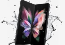 Galaxy Z Fold 3 One UI 7 Update