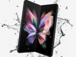 Galaxy Z Fold 3 One UI 7 Update