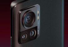 Motorola Edge 30 Ultra Android 15 Update