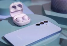 Samsung Begins Rolling Out Stable Galaxy A54 One UI 7 Update