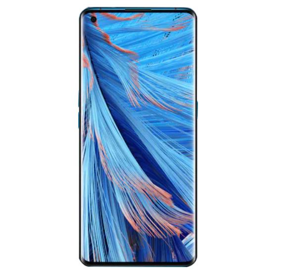 Oppo Find X2 CPH2023 Stock ROM Firmware