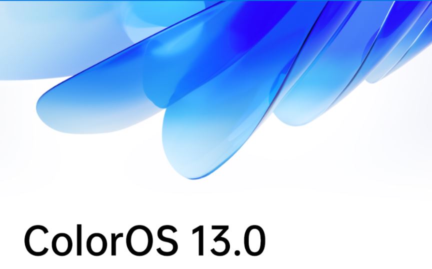 OPPO Reno 7, K9s and K10 Vitality Edition Gets ColorOS 13 Update