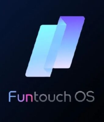 Funtouch OS 11 Official Stock Wallpapers