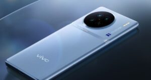 Vivo X90 Pro Plus Official Stock Wallpapers