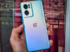 OnePlus Nord CE 2 receives OxygenOS 13 F.48 update