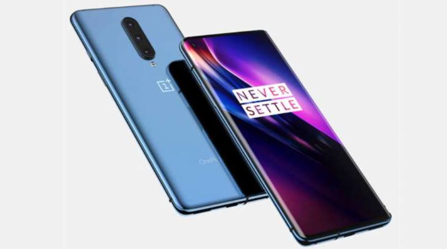 OnePlus 8 And 8 Pro Gets OxygenOS 13.1 Update With New Features