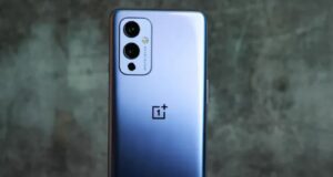 Oneplus 9 and 9 Pro Gets OxygenOS 13.1 Update With New Features