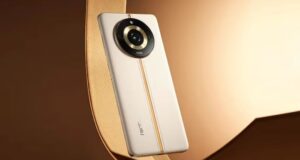 Download Realme 11 Pro Google Camera