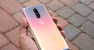 OnePlus 8/8 Pro Gets OxygenOS 13.1 Update With Great Features