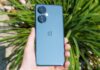 Download OnePlus Nord N30 Google Camera 8.7