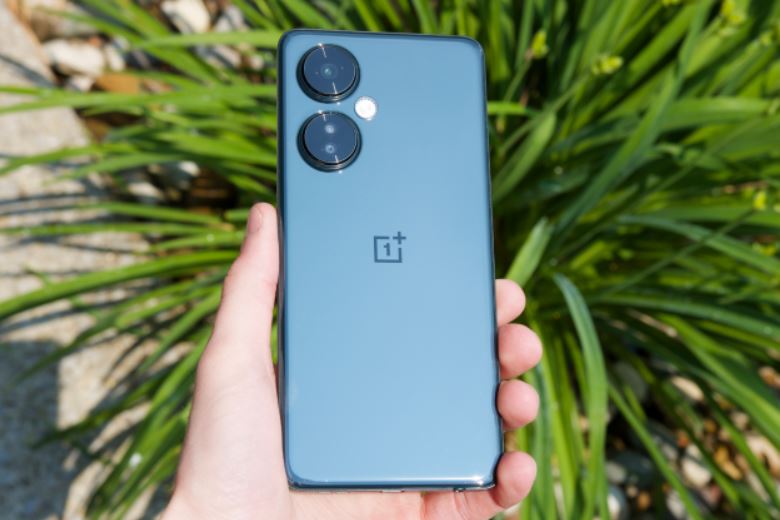 Download OnePlus Nord N30 Google Camera 8.7