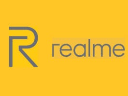 ROM2box Realme Supported Model & Functions