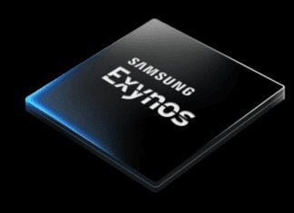 Download Exynos EDL USB Driver