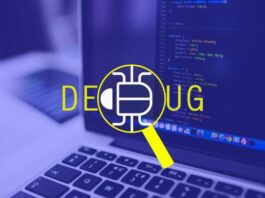 How to Enable USB Debugging on Android