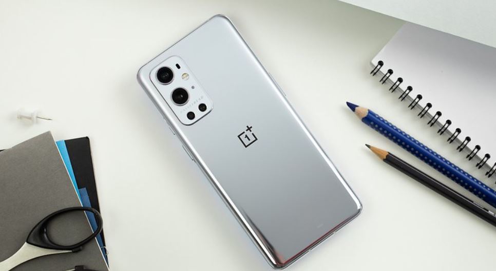 How to Revert OnePlus 9 Pro Android 13 to Android 12