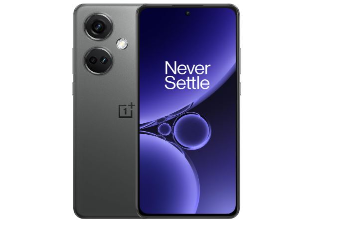 OnePlus Nord CE 3 5G Gets OxygenOS 13.1.1.402. Update