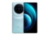 Download Vivo X100 Google Camera (X100 Pro)