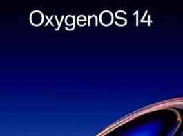 OxygenOS 14 Stable Update Improved OnePlus 11 Battery Breathe