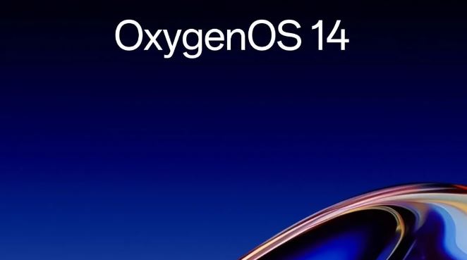 OxygenOS 14 Stable Update Improved OnePlus 11 Battery Breathe