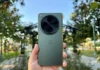 Download OnePlus Open Google Camera