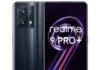 Realme 9 Pro Plus