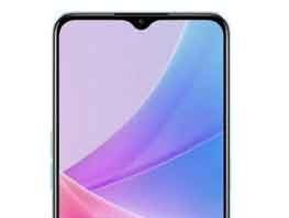 Oppo A58x Stock Rom Firmware (Flash File)