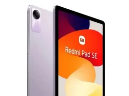 How to Change Redmi Pad SE To Global Version