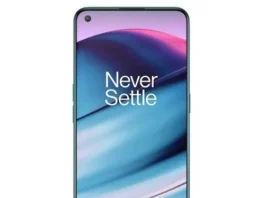 OnePlus Nord CE 5G new update comes with some essential improvements