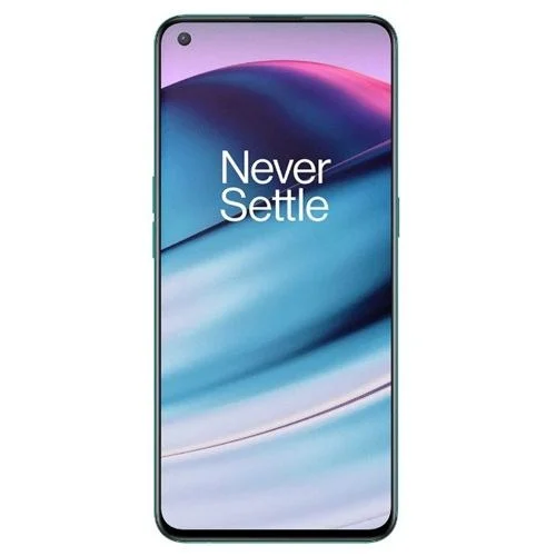 OnePlus Nord CE 5G new update comes with some essential improvements