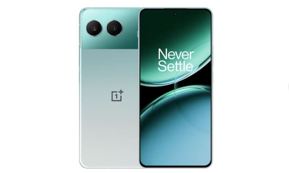 OnePlus Nord 4: Google Camera (GCam) Download