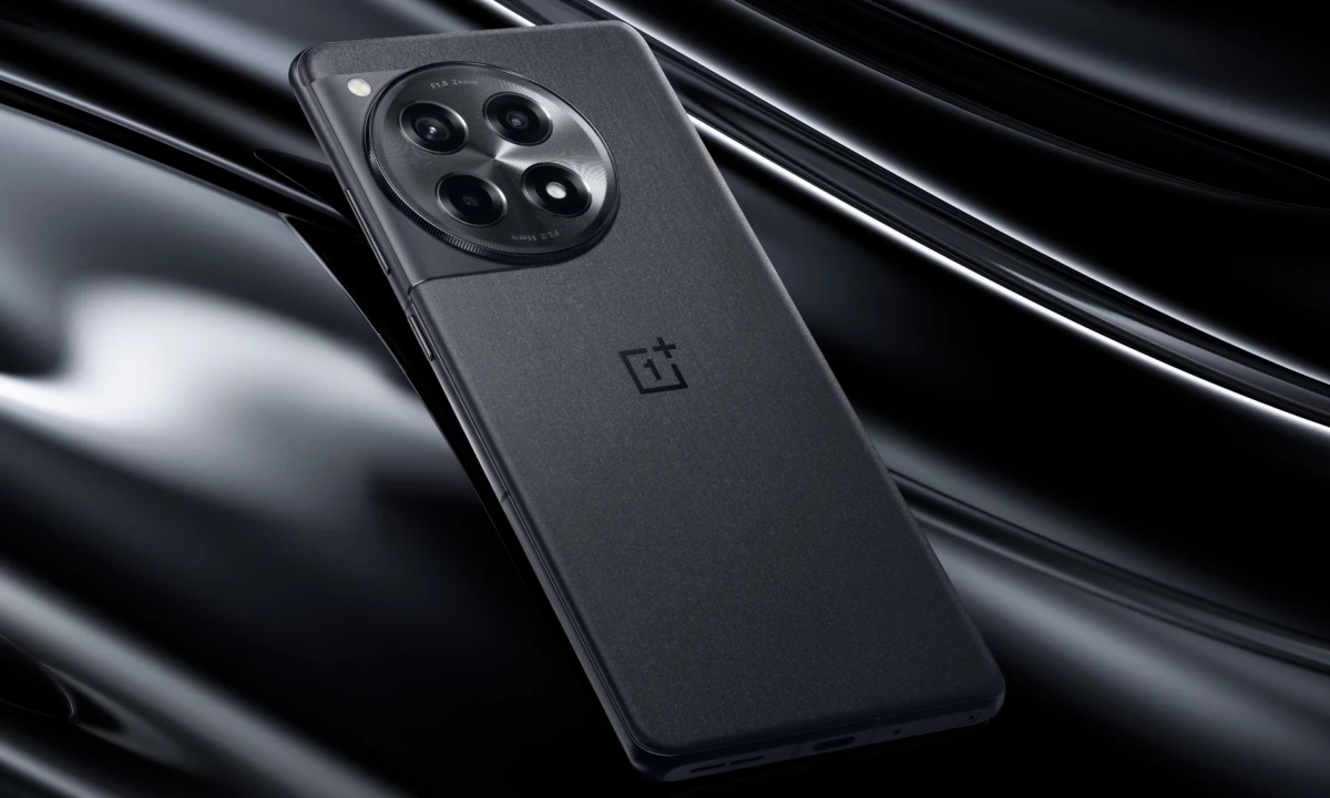 OnePlus 12R August 2024 Update Released: Key Features, Improvements, and How to Update