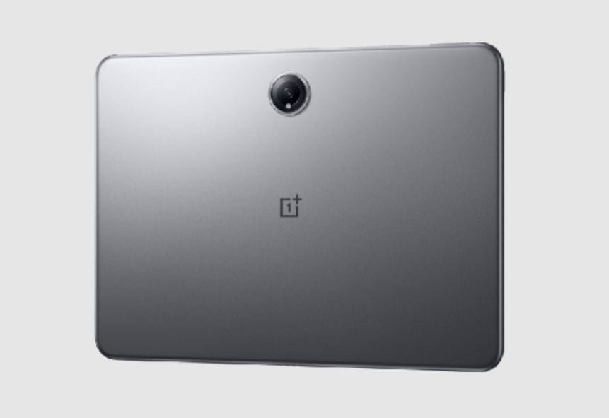 OnePlus Pad 2 Receives OxygenOS 14.1.0.402 Update with New Features and Fixes