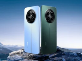 Download Google Camera (GCam) for Realme 13 Series: Enhance Your Photography Experience