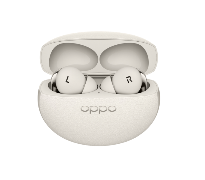 OPPO Enco X3 earbuds launched With Noise-Cancellation