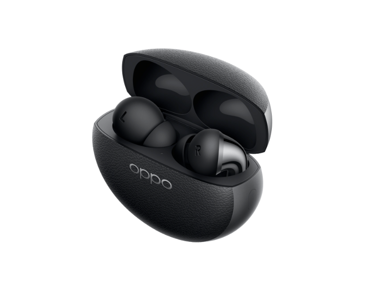 OPPO Enco X3 earbuds launched With Noise-Cancellation