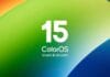 ColorOS 15 Update is getting Gemini and Circle to Search