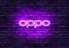 Download Oppo Stock Wallpapers QHD+