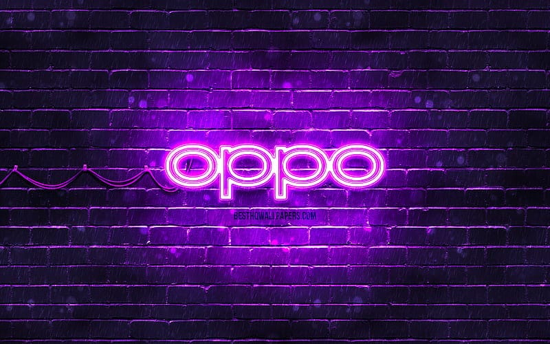 Download Oppo Stock Wallpapers QHD+