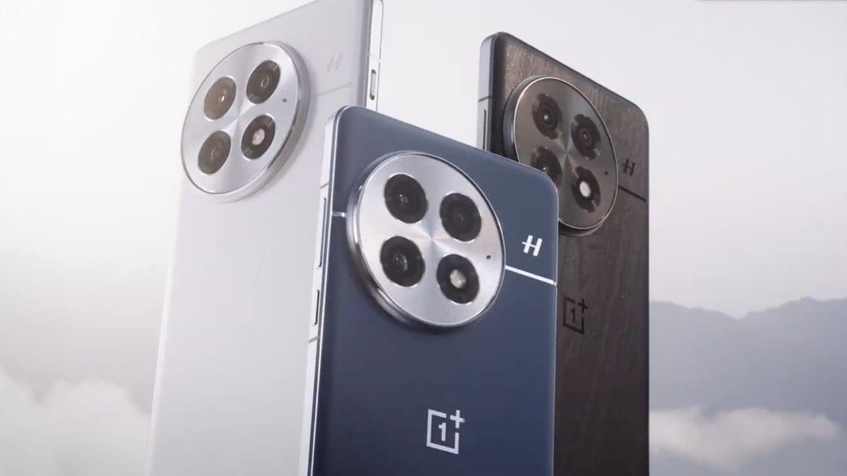 Download Oneplus 13 Google Camera | GCam Port APK