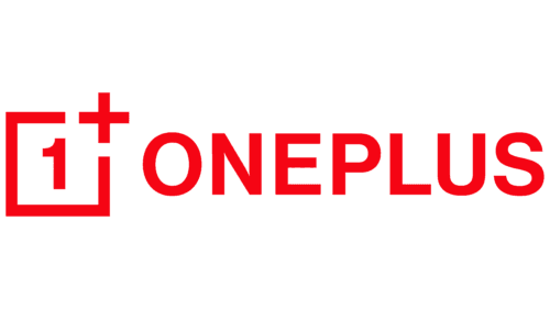 Download Oneplus Stock Wallpapers QHD+