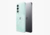 OnePlus Nord CE 4 (Lite) get OxygenOS 15 Closed Beta Update