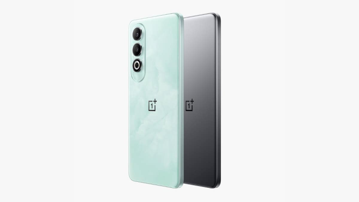 OnePlus Nord CE 4 (Lite) get OxygenOS 15 Closed Beta Update