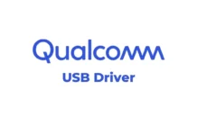 Download And Install Qualcomm Driver Installer