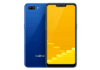 Realme C2 RMX1941 Stock Firmware ROM (Flash File)