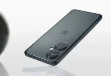 OnePlus Nord CE 3 Lite 5G Gets November 2024 security Update