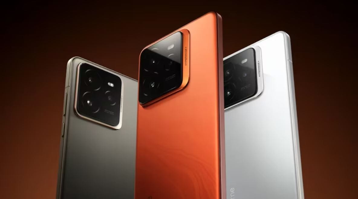 Download Realme GT 7 Pro Google Camera | GCam Port APK