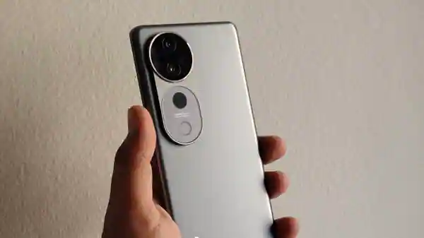 Download Vivo T3 (Lite, Pro, Ultra) Google Camera | GCam