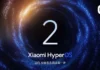 SmartPhones Getting HyperOS 2 update this December