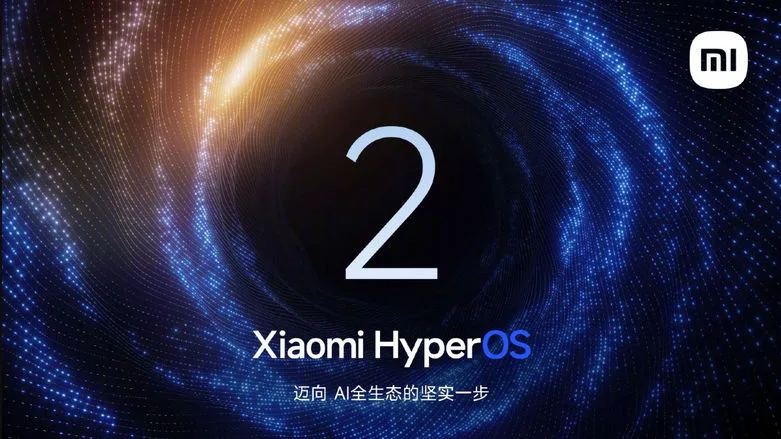 Here's how to check if your Xiaomi is ready to receive HyperOS 2