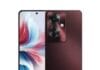 Oppo F25 Pro receives stable Android 15 based ColorOS 15 update